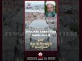 Zenginin Ahiretteki Sorgusu - Şehid Hızır Ali Muradoğlu Hoca Efendi - İlim Merkezi #ismailağa