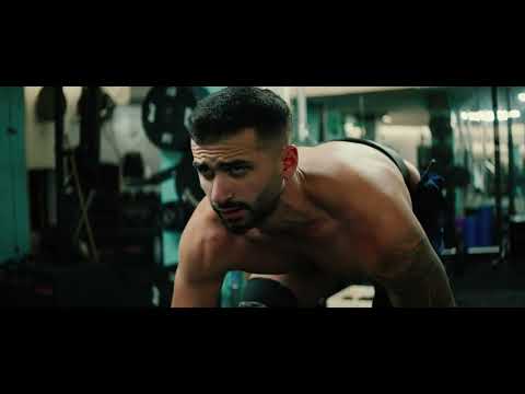 Open Zoomed Related Entry New You - Liad Productions Video