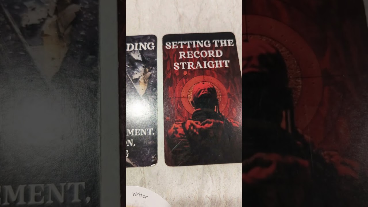 YOU ARE THE KEY TO THE EVOLUTION OF HUMANITY! THEY HAVE BEEN TRYING TO STOP YOU, BUT IT WONT WORK