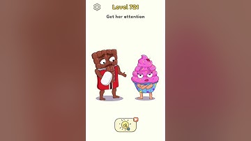 dop 5/one part erase/funny /tricky riddle/I q test #braintest #youtube #youtubevideo