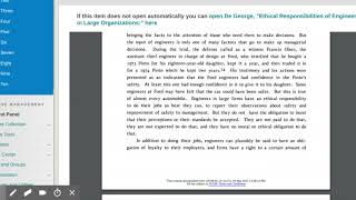 Engineering Ethics Exam 1 Review (3)
