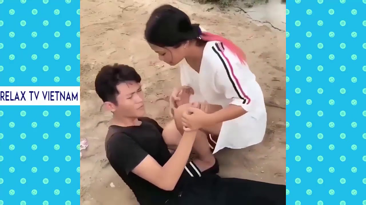 Funny Clip Part (37).mp4 - YouTube