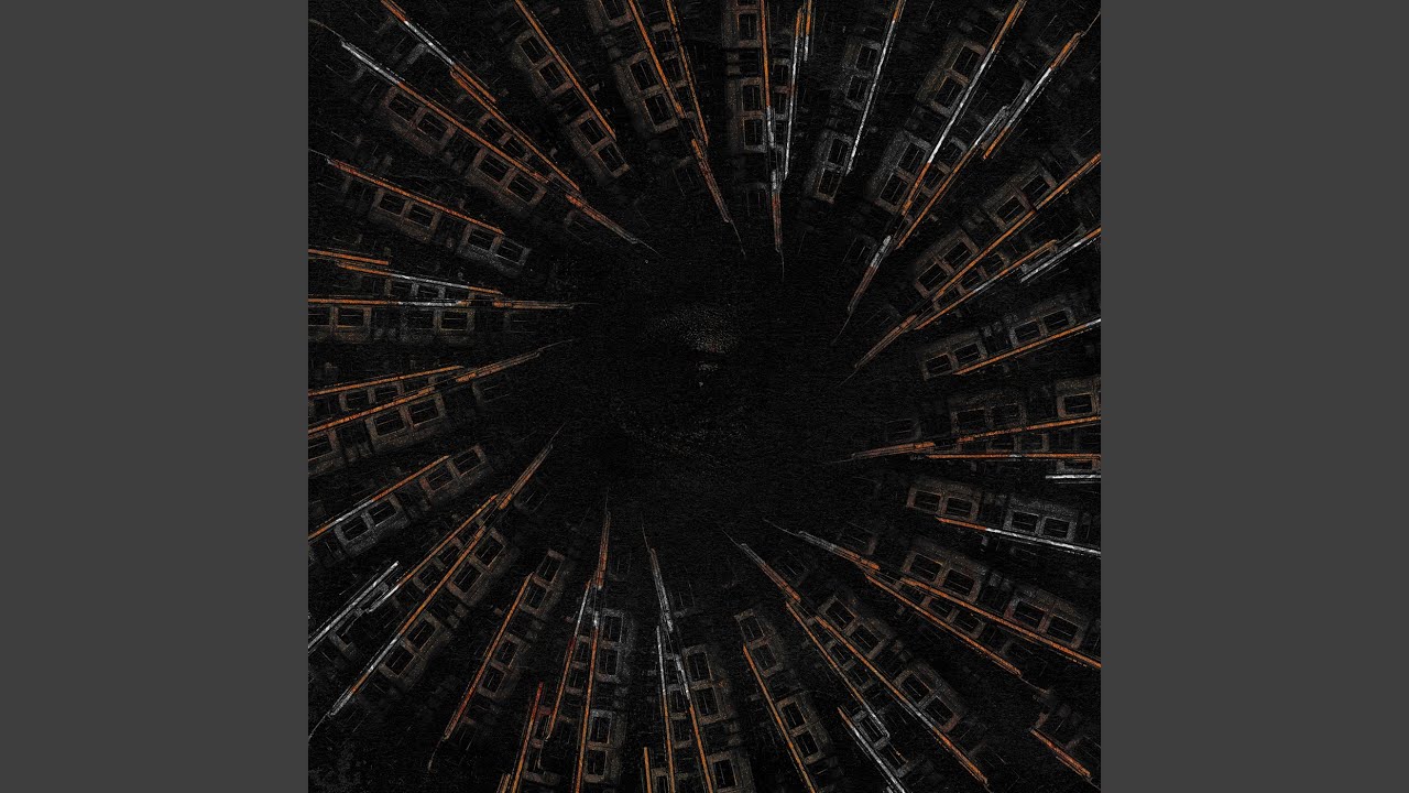 在 YouTube 上观看 Blood In His Boogers 在 YouTube 上观看 Blood In His Boogers