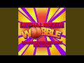 Miniature de la vidéo de la chanson Wobble (Seani B Big League Remix)