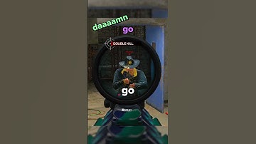 MY FIRST TRIPLE IN #mw3