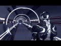 Crysis 4 Reminiscence - Fan Fiction Teaser