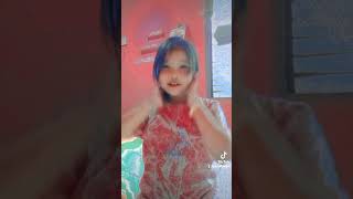Download Lagu Lagu renbo Rubi Fersi jedag jedug#dance #fypシ゚viral MP3 Download Lagu Lagu renbo Rubi Fersi jedag jedug#dance #fypシ゚viral MP3