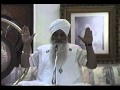 Yogi Bhajan Lecture - April 14th 1993