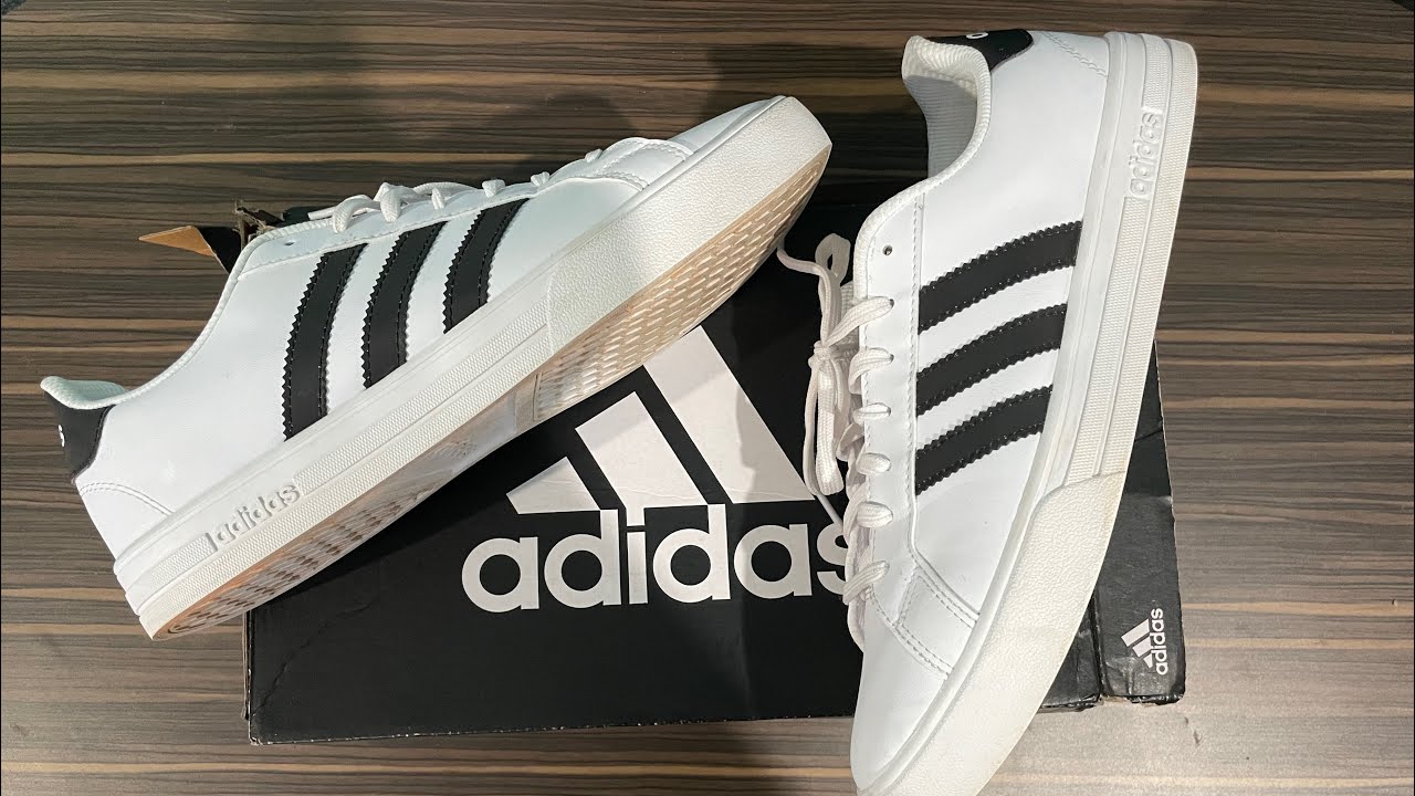 Adidas Originals Adi Ease Skateboarding Street Shoes … - Gem