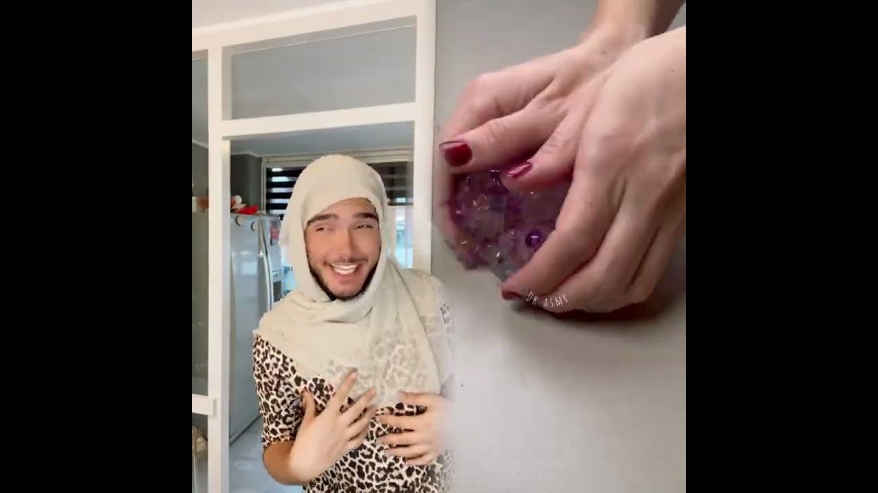 🍒🍉Best POVs Storytime 🍇🍑ASMR Drawing Story Time | POVs YouTube Compilations