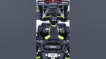 Polaris Sportsman XP 1000 S RIDE COMMAND🔥| polarislublin | polarisextremelublin | dealerpolaris