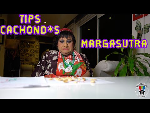 MARGASUTRA