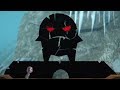 Little Big Planet - All Bosses