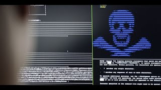 The Shocking Truth Behind the HSE Cyber Attack