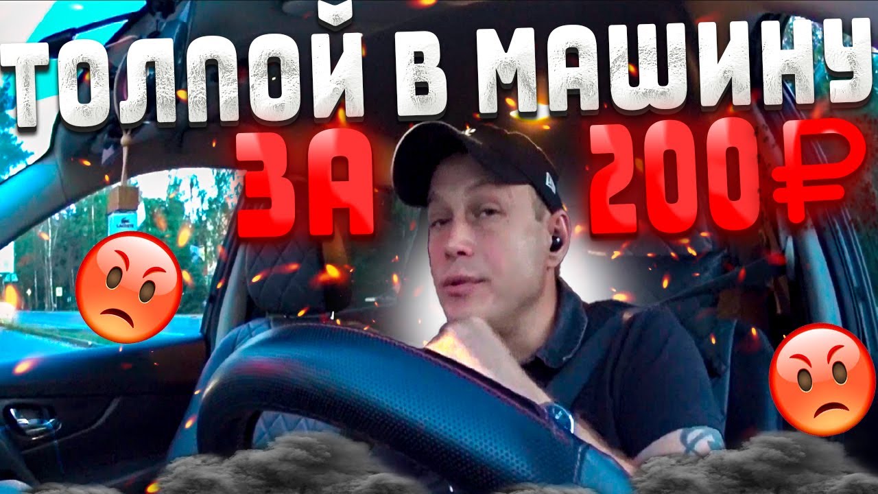 подработка удаленно из дома с ежедневной оплатой вакансии во всех