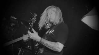 Berenice - Torment Apf Records 2024