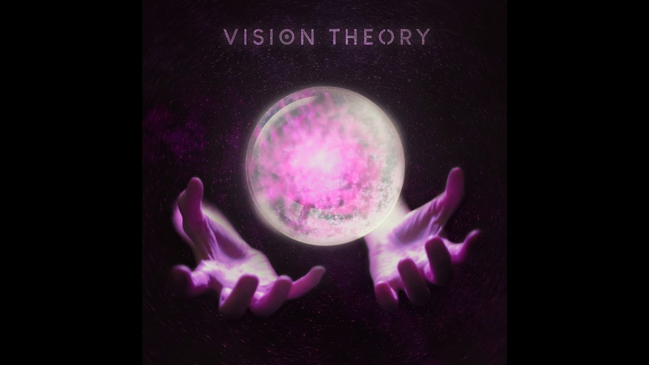 5. Vision Theory - The Test