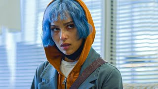 8 НОВЫХ ФИЛЬМОВ КОТОРЫЕ УЖЕ ВЫШЛИ В ХОРОШЕМ КАЧЕСТВЕ в 2022!