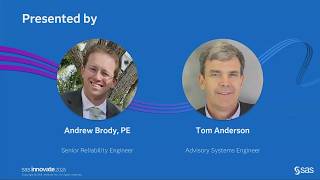 SAS Viya on Google Cloud: Unleashing Performance Powered by Intel on GCP for Affordable AI