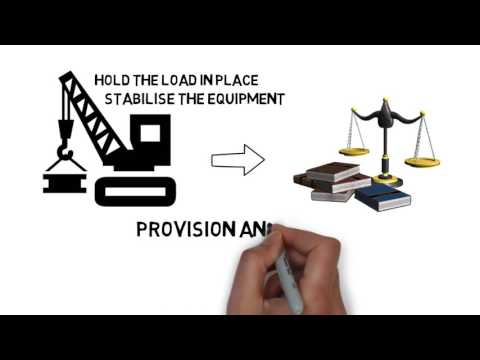 How Often Should Equipment Be Inspected Under Each Legislation