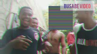 Video story WA ngakak banget paling gokil