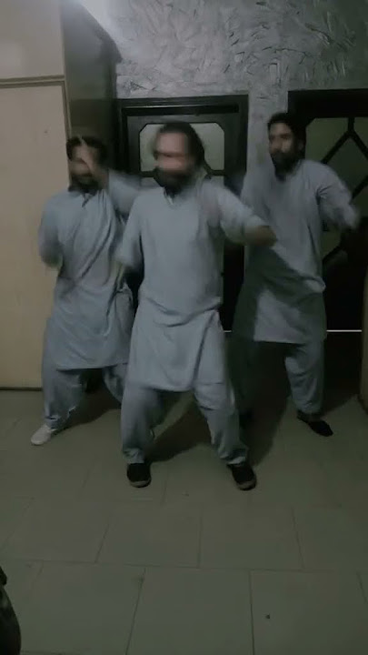 #dance #song Punjabi mujra main jaga Sari Raat Sonia