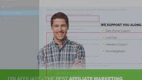 How to setup a Magento Affiliate Program