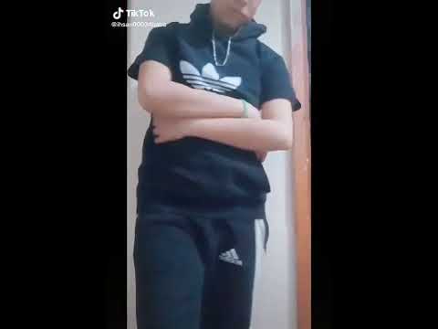 22 Eylül 2022