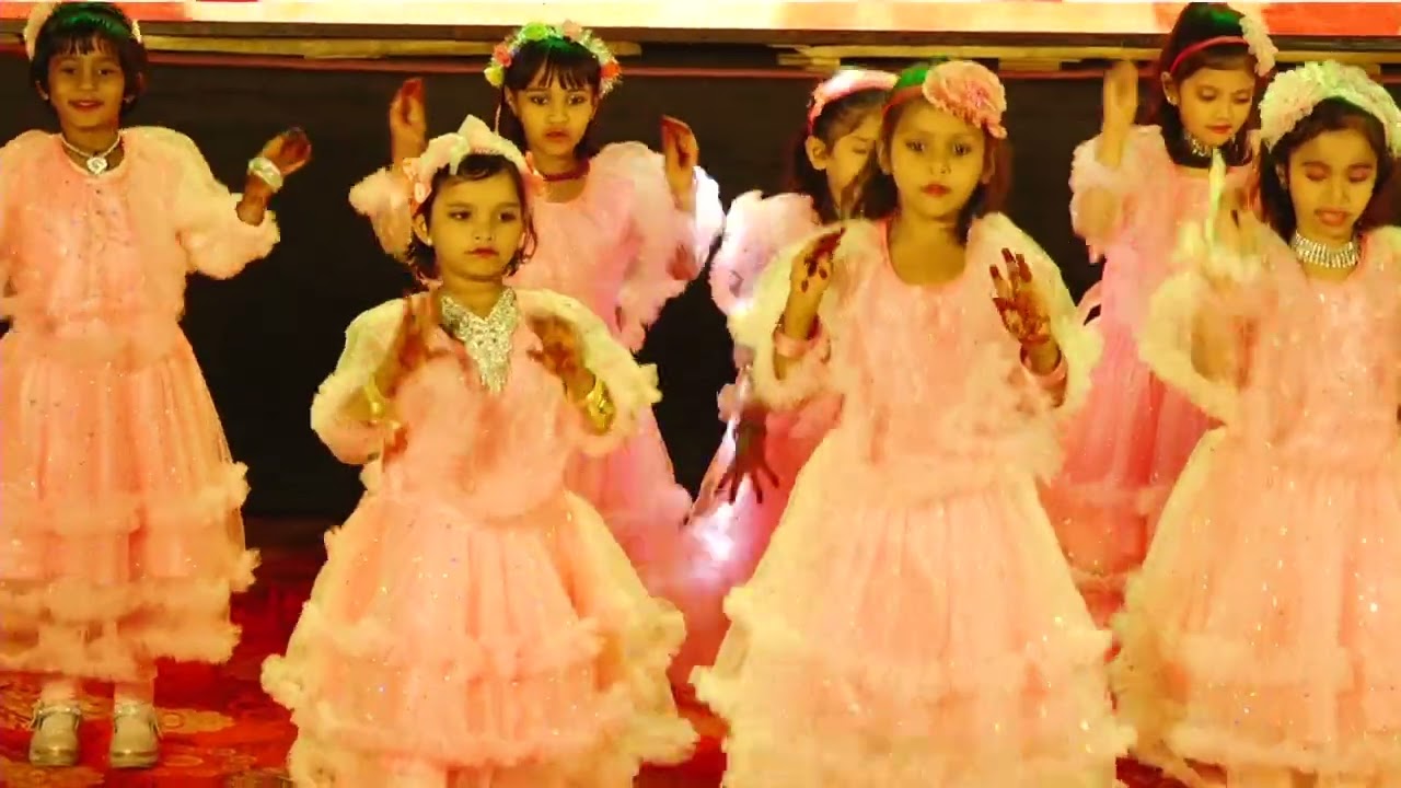 SITARE ZAMIN PAR REMIX SOMGS