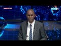 JT  EDITION DE 19H30   DU  09  DEC  2025