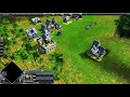 EMPIRE EARTH 3 COBA BANGUN NEGARA INDONESIA DI EE3