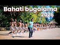 2026 Bahati Bugalama Mihayo 2026 Official Music 0684858523 2026