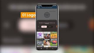 Creer Une Boutique En Ligne Via Soleaspay