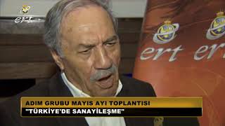 Download Adim Grubu Mayis Ayi Toplantisi Video MP3 Adim Grubu Mayis Ayi Toplantisi