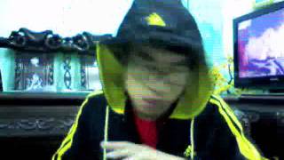 Capture 20110115 9