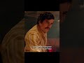 Narcos Season 1 (2015)  #movie  #film