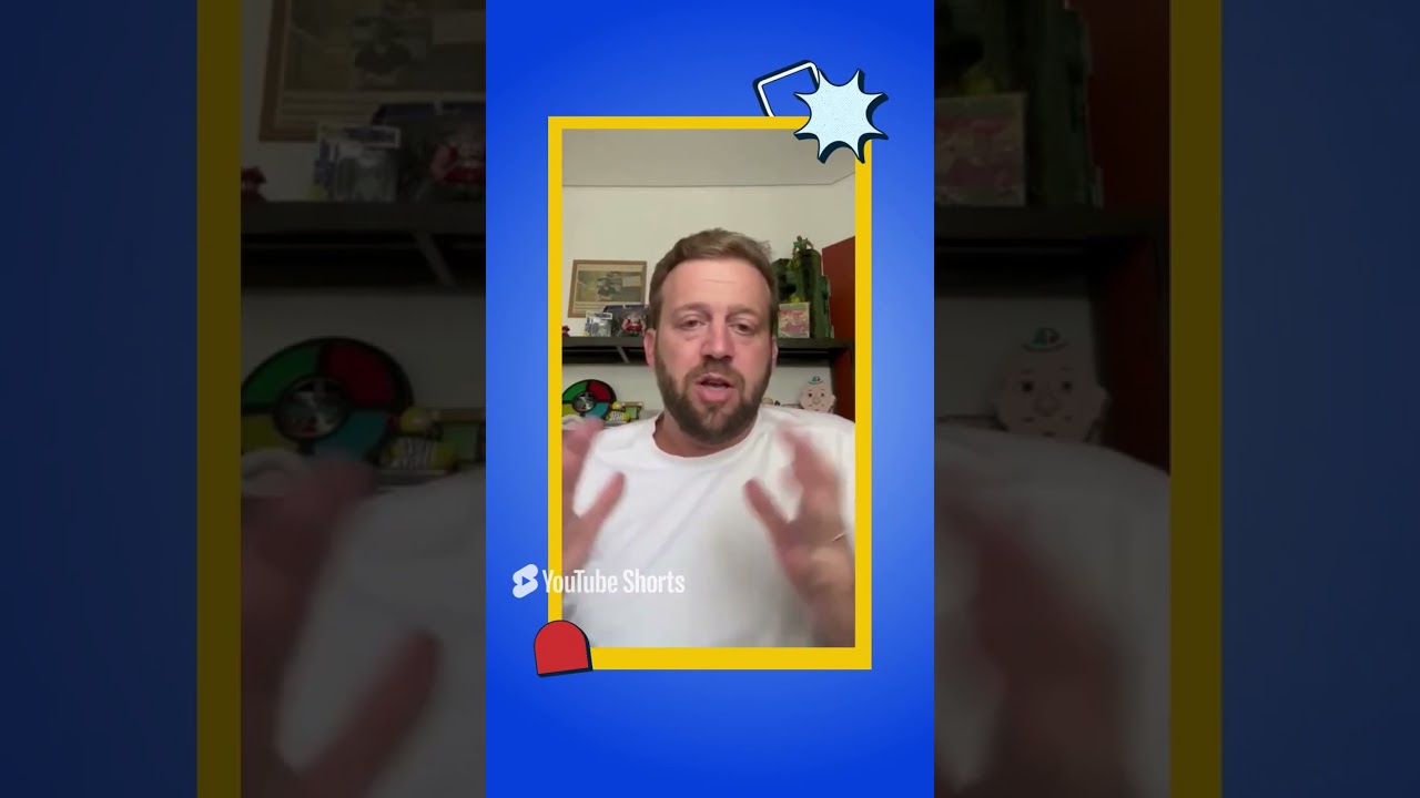 A bolha em que vivemos!  I   Você sabe como sair da bolha