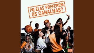 preço da paz - G.A, Supernova Ent