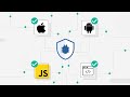 Bugfender Remote Logger, Crash Reporter and In-App User Feedback