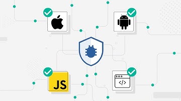 Bugfender Remote Logger, Crash Reporter and In-App User Feedback