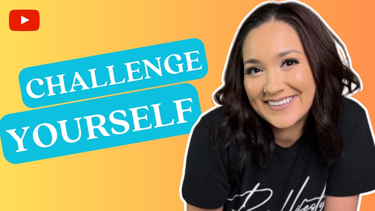 Let’s challenge ourselves to intentional prayer!