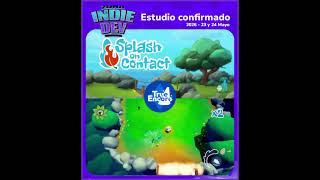 True Encore - Estudio confirmado para la Zona Indie Dev Mayo 26