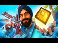 🔴RADIANT Gameplay 🦅 | Valorant Rank Grind Live | #baaz_gamingg #valorantlive #live