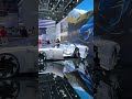 AVATR VISION XPECTRA AUTO CHINA 2026