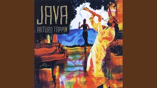 Light My Fire (feat. Carole George)