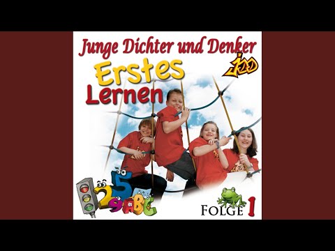 Watch Das ABC on YouTube Watch Das ABC on YouTube