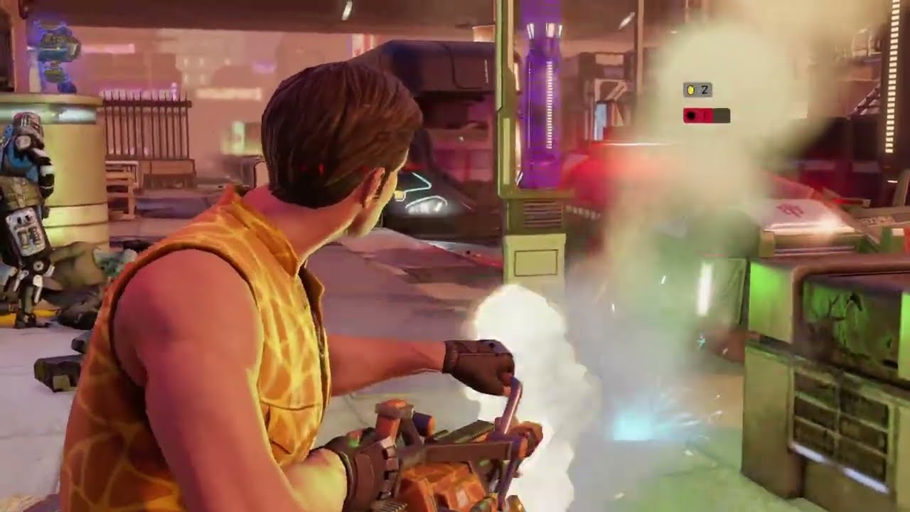 S4 Ep.4 5月下旬 - XCOM2 LWotC TJ+ Requiem Ethereal 配信