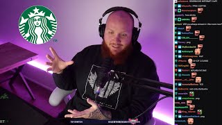 Information Timthetatman Proposes A New Business Venture Guide