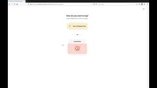 How to Participate in Our Summer Reading Program in Beanstack