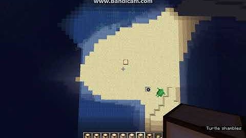 Lightest Lamps 1.13.2 Forge Mod Overview (Above Glowstone lighting coverage)